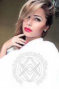  Bologna Sabrina Victoria 351.5520018 foto selfie 52