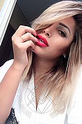  Bologna Sabrina Victoria 351.5520018 foto selfie 51