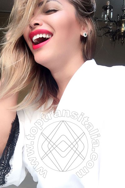 Foto selfie 32 di Sabrina Victoria trans Bologna