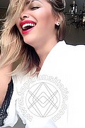  Bologna Sabrina Victoria 351.5520018 foto selfie 50