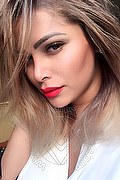  Bologna Sabrina Victoria 351.5520018 foto selfie 49
