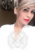  Bologna Sabrina Victoria 351.5520018 foto selfie 48