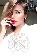  Bologna Sabrina Victoria 351.5520018 foto selfie 47