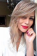  Bologna Sabrina Victoria 351.5520018 foto selfie 46