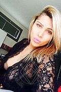  Bologna Sabrina Victoria 351.5520018 foto selfie 67