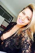  Bologna Sabrina Victoria 351.5520018 foto selfie 68