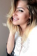  Bologna Sabrina Victoria 351.5520018 foto selfie 55