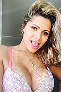  Bologna Sabrina Victoria 351.5520018 foto selfie 74