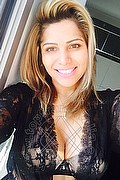  Bologna Sabrina Victoria 351.5520018 foto selfie 64