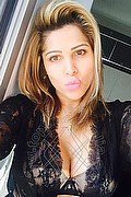  Bologna Sabrina Victoria 351.5520018 foto selfie 66
