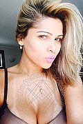  Bologna Sabrina Victoria 351.5520018 foto selfie 71