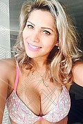  Bologna Sabrina Victoria 351.5520018 foto selfie 72