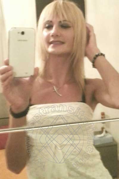 Foto selfie 16 di Veronica Italiana trans San Bonifacio