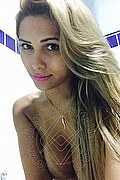  Bologna Sabrina Victoria 351.5520018 foto selfie 76