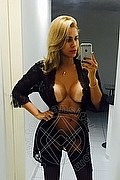 Bologna Sabrina Victoria 351.5520018 foto selfie 81