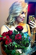  Bologna Sabrina Victoria 351.5520018 foto selfie 80