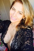  Bologna Sabrina Victoria 351.5520018 foto selfie 65