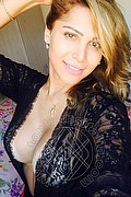 Bologna Sabrina Victoria 351.5520018 foto selfie 69