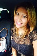  Bologna Sabrina Victoria 351.5520018 foto selfie 88