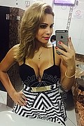  Bologna Sabrina Victoria 351.5520018 foto selfie 87