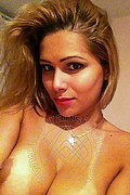  Bologna Sabrina Victoria 351.5520018 foto selfie 91