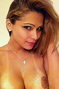  Bologna Sabrina Victoria 351.5520018 foto selfie 92