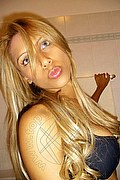  Bologna Sabrina Victoria 351.5520018 foto selfie 90