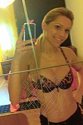  Bologna Sabrina Victoria 351.5520018 foto selfie 89