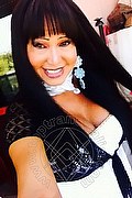  Quarto D'altino Roberta Kelly 331.5400919 foto selfie 536
