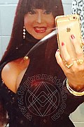  Quarto D'altino Roberta Kelly 331.5400919 foto selfie 513