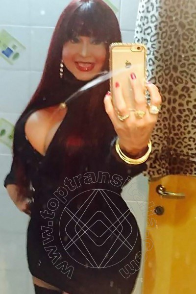 Foto selfie 390 di Roberta Kelly trans Quarto D'altino