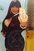  Quarto D'altino Roberta Kelly 331.5400919 foto selfie 511