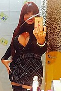  Quarto D'altino Roberta Kelly 331.5400919 foto selfie 510