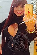  Quarto D'altino Roberta Kelly 331.5400919 foto selfie 512