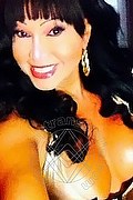  Quarto D'altino Roberta Kelly 331.5400919 foto selfie 531