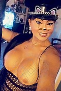  Quarto D'altino Roberta Kelly 331.5400919 foto selfie 476