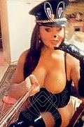  Quarto D'altino Roberta Kelly 331.5400919 foto selfie 474