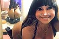  Quarto D'altino Roberta Kelly 331.5400919 foto selfie 456
