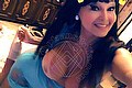  Quarto D'altino Roberta Kelly 331.5400919 foto selfie 454