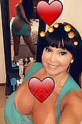  Quarto D'altino Roberta Kelly 331.5400919 foto selfie 450