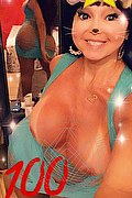  Quarto D'altino Roberta Kelly 331.5400919 foto selfie 449