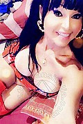  Quarto D'altino Roberta Kelly 331.5400919 foto selfie 419