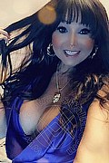  Quarto D'altino Roberta Kelly 331.5400919 foto selfie 385