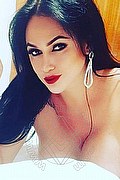  Verona Bianca Maravilla 380.7848515 foto selfie 28