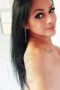  Verona Bianca Maravilla 380.7848515 foto selfie 27