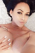  Verona Bianca Maravilla 380.7848515 foto selfie 23