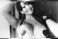  Quarto D'altino Roberta Kelly 331.5400919 foto selfie 356