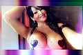  Quarto D'altino Roberta Kelly 331.5400919 foto selfie 352