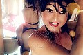  Quarto D'altino Roberta Kelly 331.5400919 foto selfie 351