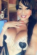  Quarto D'altino Roberta Kelly 331.5400919 foto selfie 347